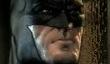 Ян Ливингстон о Batman: Arkham Asylum