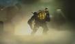 Мультиплеер BioShock 2 покажет расцвет Rapture