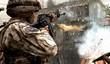 Слух: Activision планирует фильм Call of Duty 