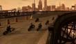 Слух: дополнение GTA IV The Lost and Damned для PS3 уже в августе