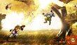 Gunstar Heroes этим летом в XBLA и PSN