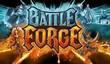 Кампания «Отступник» для BattleForge