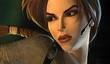 Продолжение Tomb Raider будет непохожим на предыдущие игры серии 