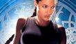 Новому фильму из серии Tomb Raider, скорее всего, быть