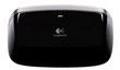 Адаптер Logitech Harmony для PS3 уже в продаже