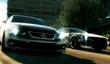 Допконтент для Need For Speed Undercover  