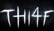  Thief 4: запуск официального сайта