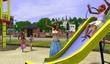 The Sims 3 в печати
