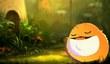 Critter Crunch - новая головоломка для PSN