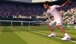 Даты выхода Grand Slam Tennis и Tiger Woods PGA TOUR 10 в России 