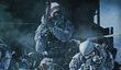 Modern Warfare 2: новые детали из Game Informer