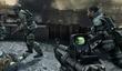 Guerrilla Games о следующей порции DLC для Killzone 2