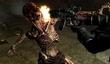 Bethesda уже подумывает над новыми дополнениями для Fallout 3