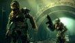 id Software: игры - на первом месте, продажа лицензий Tech 5 - на втором