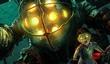 BioShock 2: новое видео