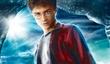 Дата выхода Harry Potter and the Half-Blood Prince