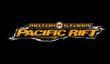 Бесплатный DLC для MotorStorm: Pacific Rift