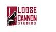 Loose Cannon Studios образована из бывших сотрудников Sucker Punch