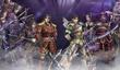 Русская версия Warriors Orochi в продаже