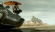 Beyond Good and Evil 2 не покажут на E3