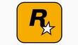 Новые детали о втором дополнении для GTA IV уже скоро?