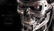 Terminator Salvation: еще один взрывной трейлер