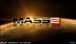 Mass Effect 2: трейлер Prelude to E3