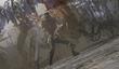 Resonance of Fate (End of Eternity) выйдет весной следующего года