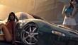  Слух: новый Need for Speed от Criterion в 2010-м