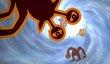 EA представляет Spore Hero и Spore Hero Arena