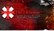 The Crossing заморозили