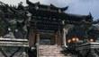 Обновленный Unreal Engine 3 покажут на E3 2009