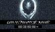 Alienware готовится сделать крупный анонс на Е3