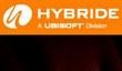Ubisoft будет создавать спецэффекты для Голливуда