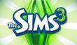 The Sims 3 уплыла в Сеть