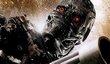 «Новый Диск» издаст в России Terminator Salvation