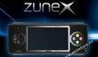 Microsoft утверждает, что ZuneX - обычный слух