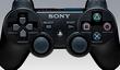 Sony и вибрация. Очередной судебный процесс