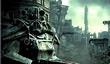 Все три дополнения для Fallout 3 выйдут на PS3. Новые DLC для всех платформ