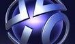 PlayStation Network - новинки лета