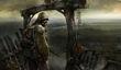 «Антология S.T.A.L.K.E.R. Серебряное издание» в печати