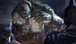 Batman: Arkham Asylum перенесли на конец лета