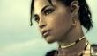 Resident Evil 5 на РС в этом году