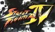 Street Fighter IV для PC в Японии на месяц раньше