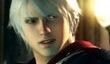 Слух: Devil May Cry 5 анонсируют на E3 2009