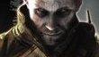 inFamous: английский язык можно будет скачать отдельно