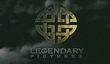 Legendary Pictures займется разработкой игр