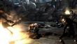 Новые скриншоты (God of War III, Burnout Paradise,  Heavy Rain)