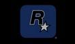 Rockstar North набирает людей