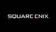 E3 2009 слухи: Square Enix анонсирует три игры до начала выставки